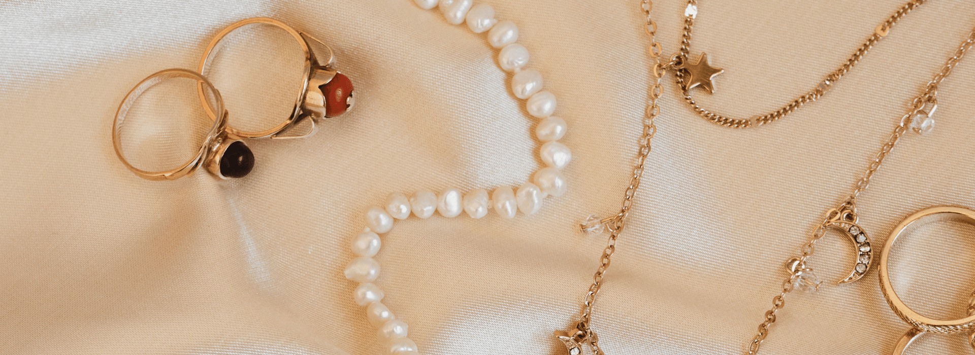 Jewelry Accessories